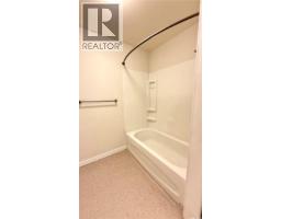 3312 Victoria Avenue, Regina, SK S4T1L6 Photo 27