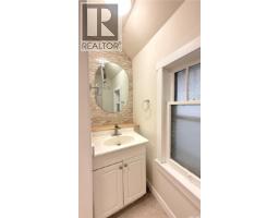 3312 Victoria Avenue, Regina, SK S4T1L6 Photo 28