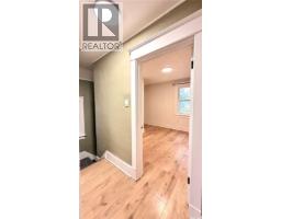 3312 Victoria Avenue, Regina, SK S4T1L6 Photo 29