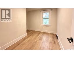 3312 Victoria Avenue, Regina, SK S4T1L6 Photo 30