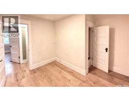 3312 Victoria Avenue, Regina, SK S4T1L6 Photo 31