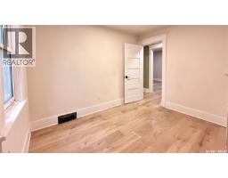 3312 Victoria Avenue, Regina, SK S4T1L6 Photo 32