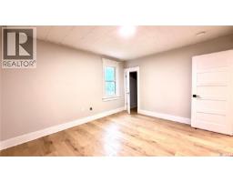 3312 Victoria Avenue, Regina, SK S4T1L6 Photo 34