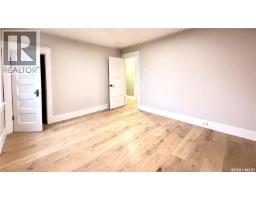 3312 Victoria Avenue, Regina, SK S4T1L6 Photo 35