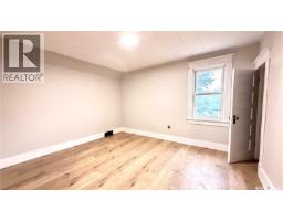 3312 Victoria Avenue, Regina, SK S4T1L6 Photo 36