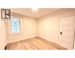 3312 Victoria Avenue, Regina, SK S4T1L6 Photo 38