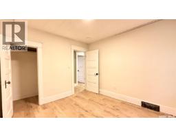 3312 Victoria Avenue, Regina, SK S4T1L6 Photo 39