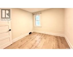 3312 Victoria Avenue, Regina, SK S4T1L6 Photo 40