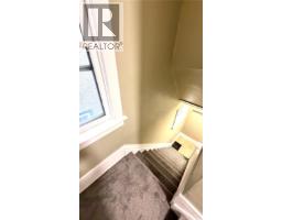 3312 Victoria Avenue, Regina, SK S4T1L6 Photo 42