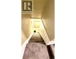 3312 Victoria Avenue, Regina, SK S4T1L6 Photo 43