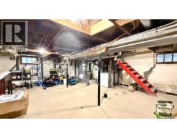 3312 Victoria Avenue, Regina, SK S4T1L6 Photo 45