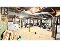 3312 Victoria Avenue, Regina, SK S4T1L6 Photo 46