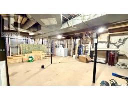 3312 Victoria Avenue, Regina, SK S4T1L6 Photo 47