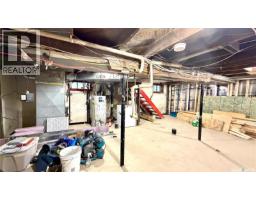 3312 Victoria Avenue, Regina, SK S4T1L6 Photo 48