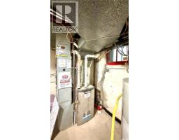 3312 Victoria Avenue, Regina, SK S4T1L6 Photo 49