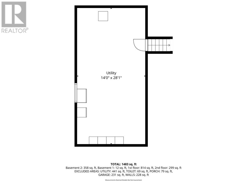 22 Trunk Road - 46