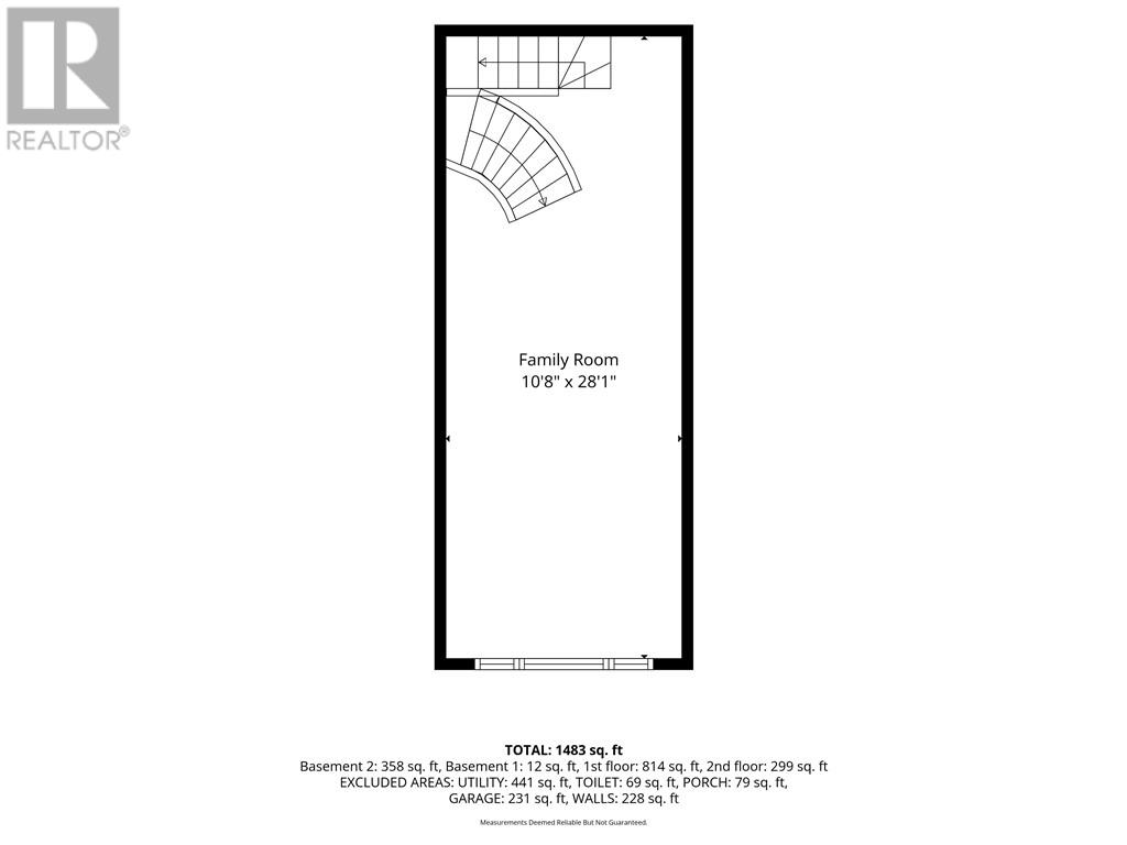22 Trunk Road - 44