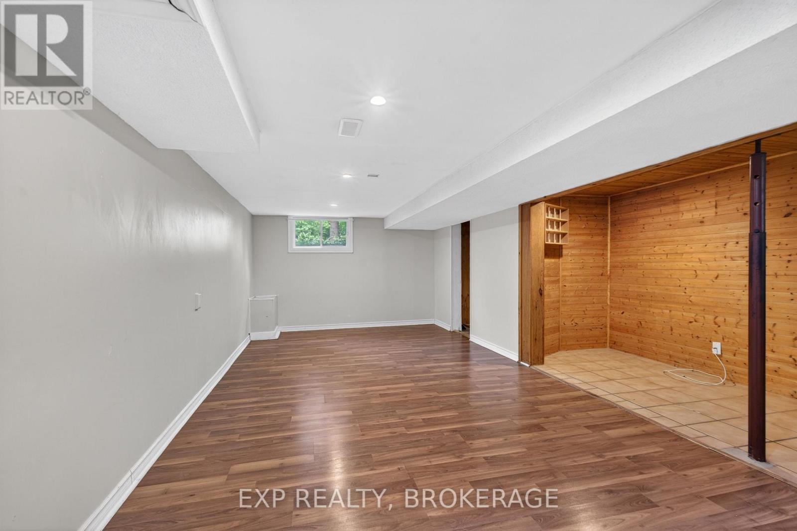 340 PALACE ROAD - 17