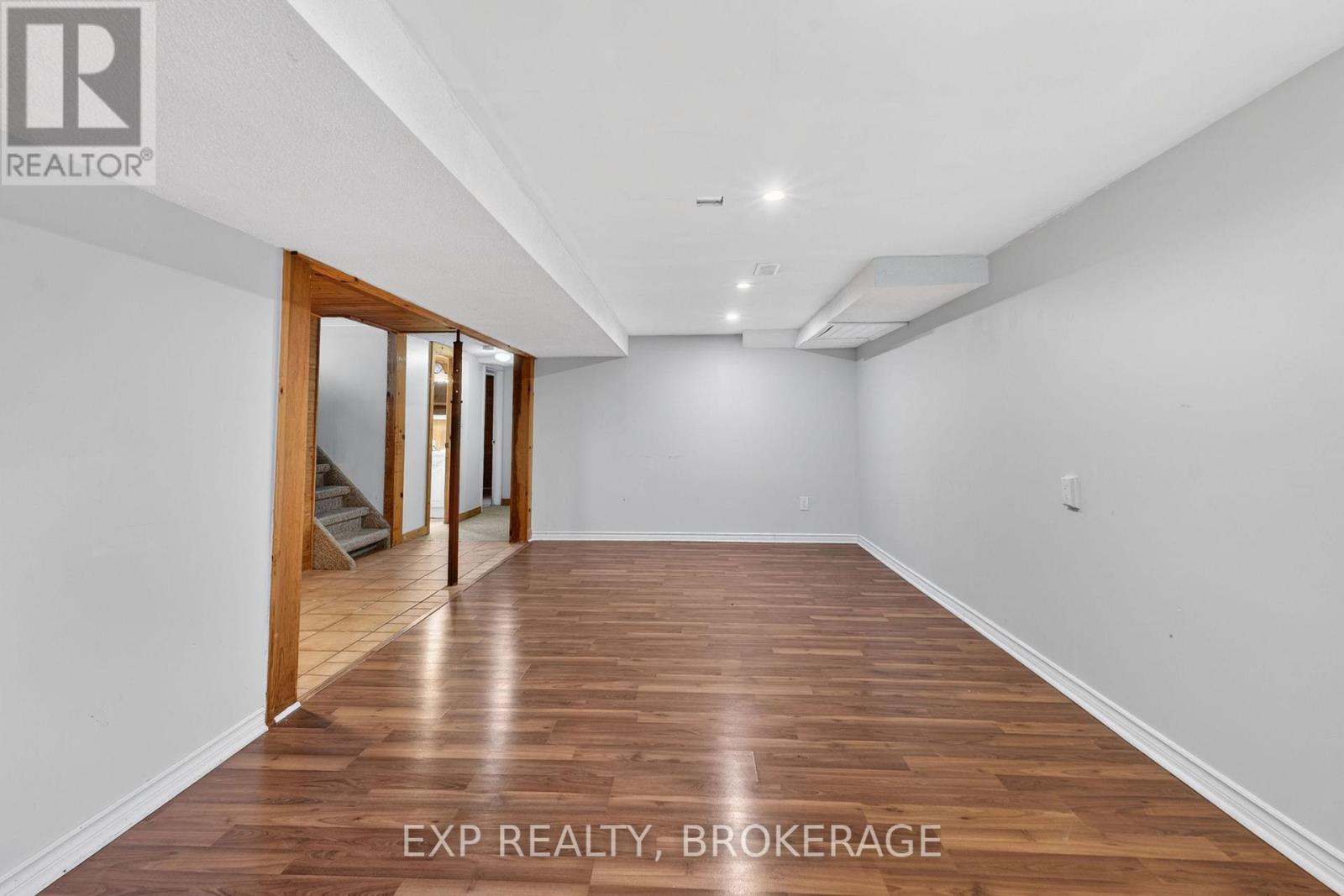 340 PALACE ROAD - 18