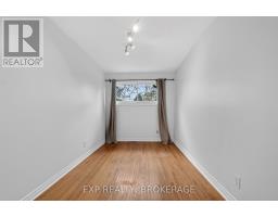 340 Palace Road, Kingston, ON K7L4T3 Photo 12