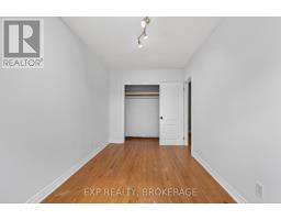 340 Palace Road, Kingston, ON K7L4T3 Photo 13