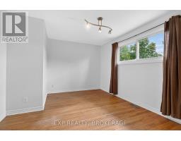 340 Palace Road, Kingston, ON K7L4T3 Photo 14