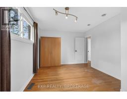 340 Palace Road, Kingston, ON K7L4T3 Photo 15