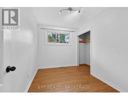 340 Palace Road, Kingston, ON K7L4T3 Photo 16