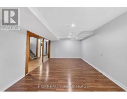 340 Palace Road, Kingston, ON K7L4T3 Photo 18