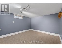 340 Palace Road, Kingston, ON K7L4T3 Photo 19