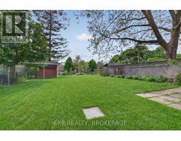 340 Palace Road, Kingston, ON K7L4T3 Photo 23