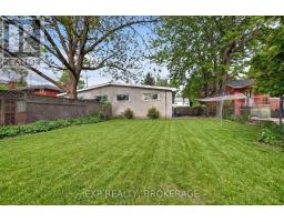 340 Palace Road, Kingston, ON K7L4T3 Photo 24