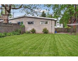 340 Palace Road, Kingston, ON K7L4T3 Photo 25