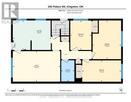 340 Palace Road, Kingston, ON K7L4T3 Photo 26