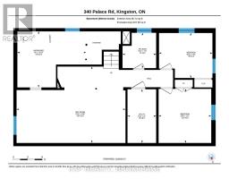 340 Palace Road, Kingston, ON K7L4T3 Photo 27