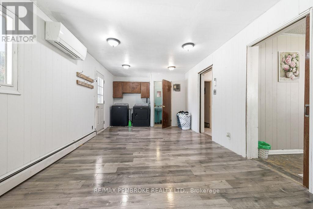 6 TRUE LOVE STREET - 16