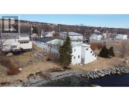 139-141 Water Street thumbnail 13
