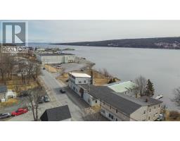 139-141 Water Street thumbnail 14