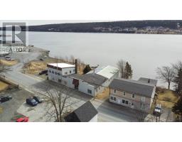 139-141 Water Street thumbnail 15