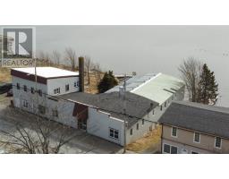 139-141 Water Street thumbnail 16