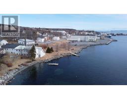 139-141 Water Street thumbnail 17