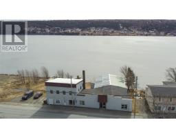 139-141 Water Street thumbnail 2