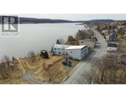 139-141 Water Street thumbnail 6