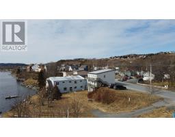 139-141 Water Street thumbnail 8