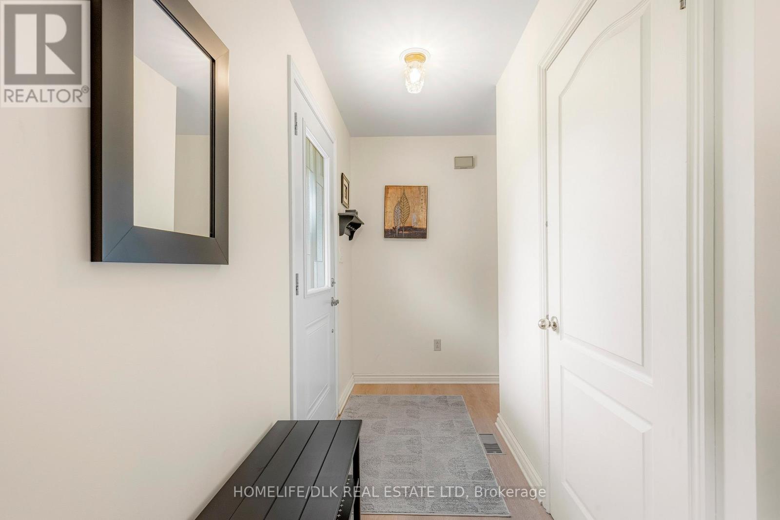 3 CROSS AVENUE - 19