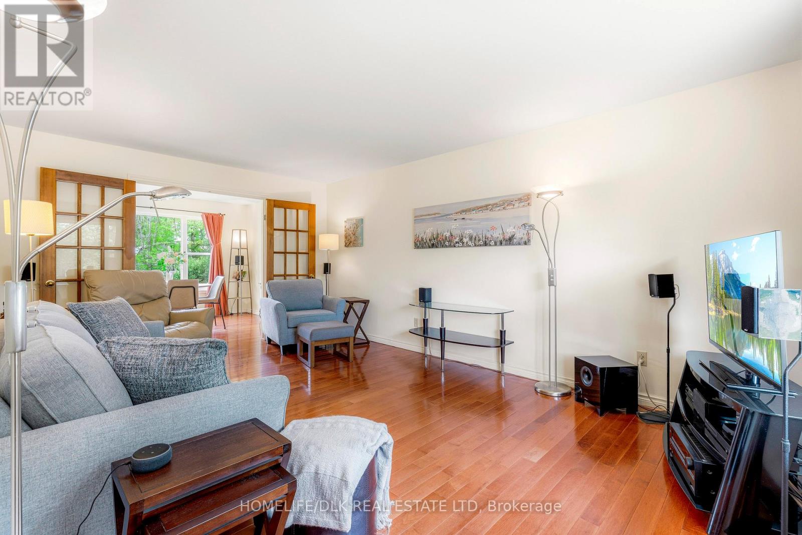 3 CROSS AVENUE - 22