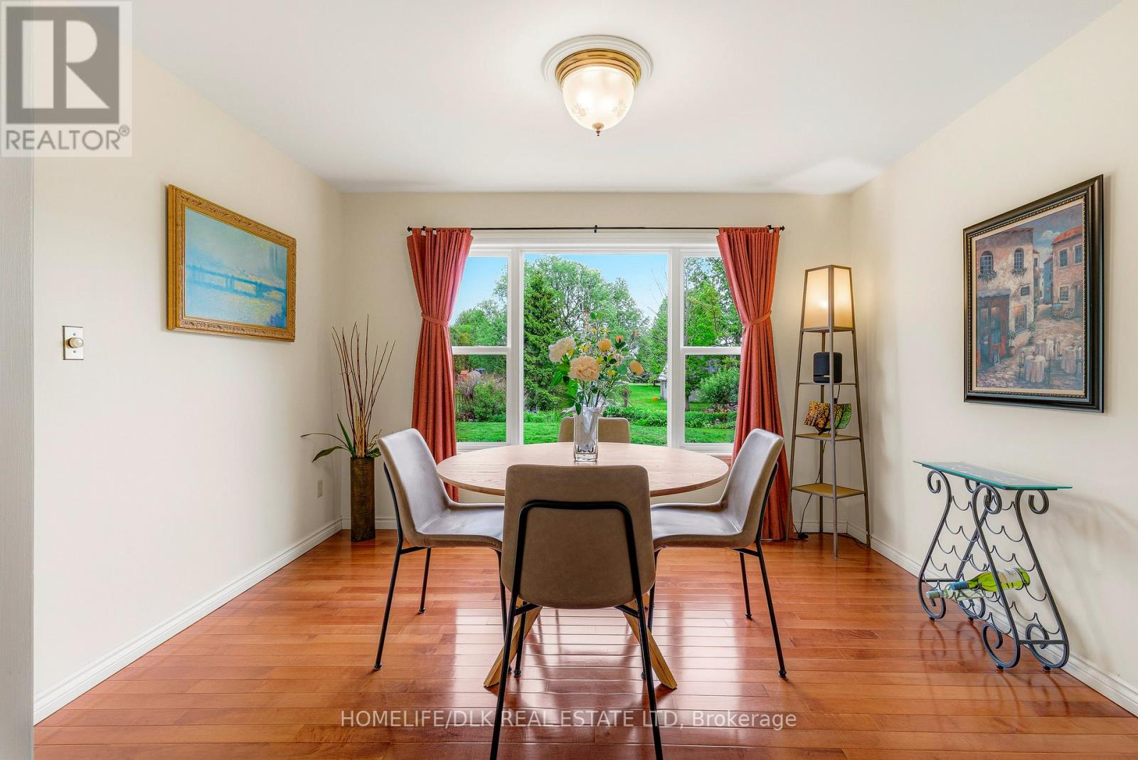 3 CROSS AVENUE - 23