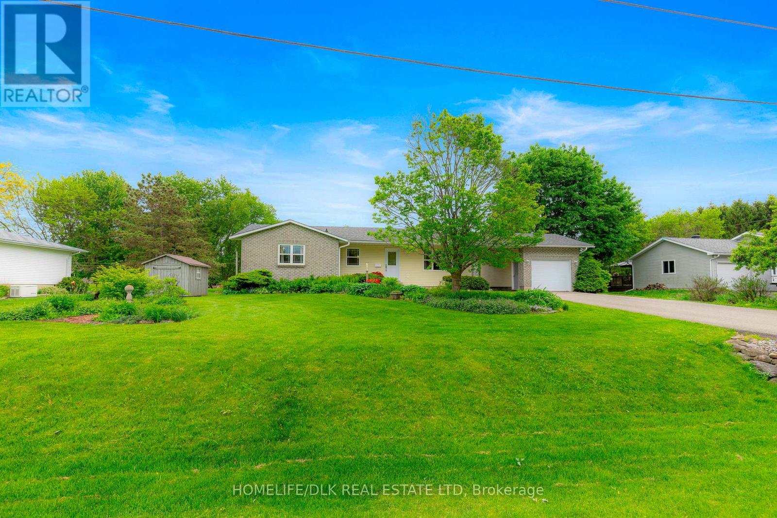 3 CROSS AVENUE - Image 3