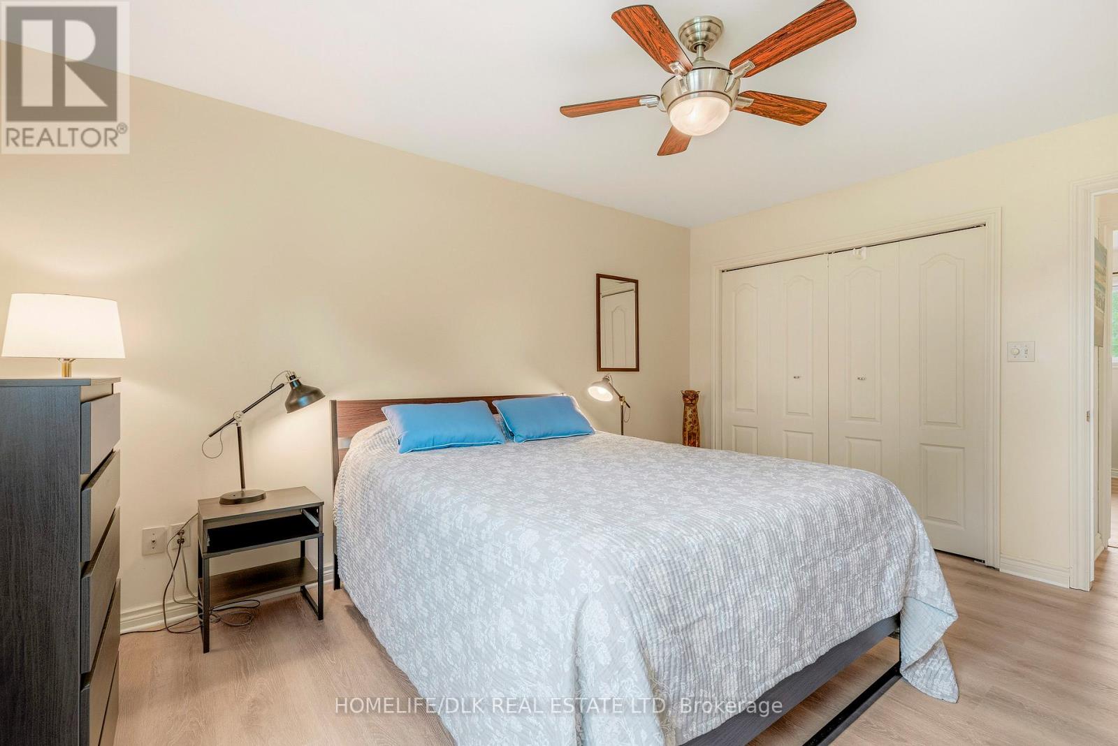 3 CROSS AVENUE - 30