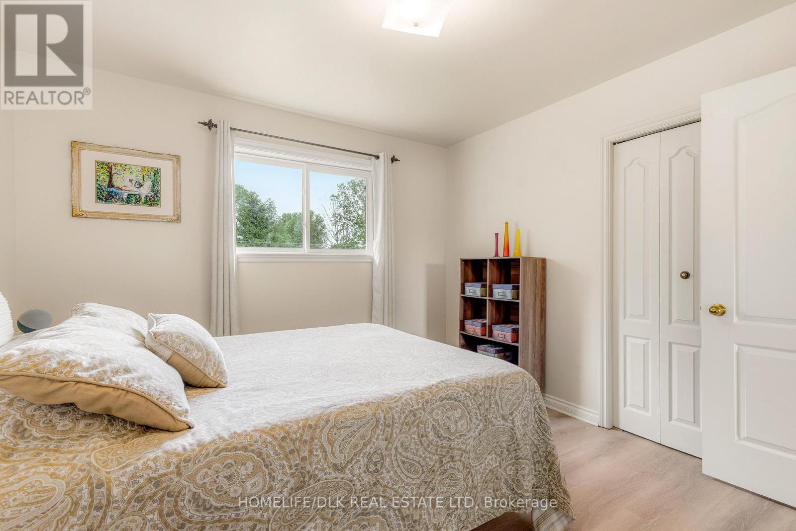 3 CROSS AVENUE - 34